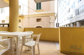Appartamento Fontana Greca 2 Puglia On line